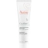 Avene Cicalfate+ Crema Hidratante Reparadora Piel Irritada Agua Termal 40ml