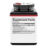 Resveratrol Con Acerola 290 Tabletas Antienvejecimiento