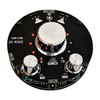 Amplifier Board High and Low Tone Adjustment Sound Effect Adjustable