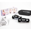 QVC Summers Squeeze Magic Set of 2- 1LB Grip Strength