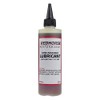 Red Horse Performance Assembly Lube 12oz Bottle, 12 Ounces, Lanolin,