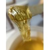 ANAIS SUGAR PASTE WAX,THE GENTLE POWER OF NATURE FOR HAIR