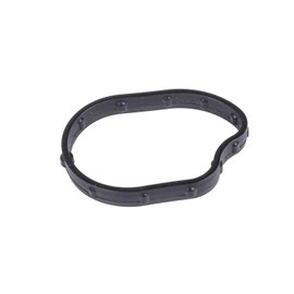 GM Genuine Parts 15-34732 Engine Coolant Outlet O-Ring