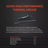 Thermal Grizzly Kryonaut 1g High Performance Thermal Paste