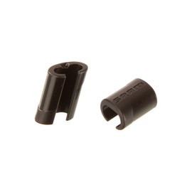 SRAM Cable Hose Clips
