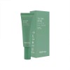 Farmstay 티트리 바이옴 카밍 아이크림 50ml Tea Tree Biome Calming Eye Cream 50ml [Basic product]
