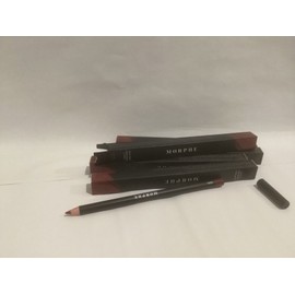 Morphe Color Pencil  Hoova  SET 5 Pcs