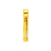 DeWalt DT4600QZ 6 x 200mm Wood Auger Drill Bit