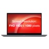 FIXARAMA Screen Replacement for Acer Nitro V ANV15-51 Model N23Q22