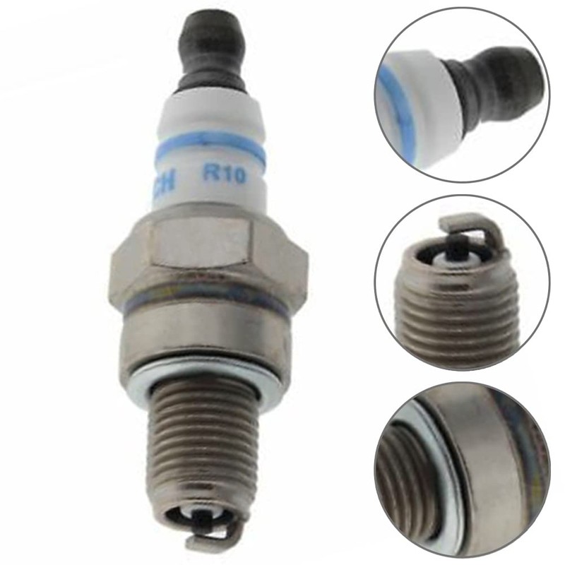 For Bosch USR7AC Spark for HT73, HT101, HT102 Brush Cutter