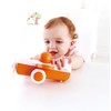 Hape speelvoertuig Sky Flyer, Orange