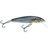 Salmo Artificial bait M6S Spirlin