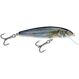 Salmo Artificial bait M6S Spirlin