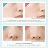 MIMURA Smooth Skin Cover Foundation Primer 20g Pores Makeup Concealer