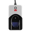 URU4500 USB Fingerprint Collector Biometric Fingerprint Recognition Sensor Reader Machine