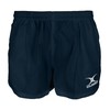 SHORT KIWI PRO DARK NAVY M