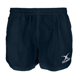 SHORT KIWI PRO DARK NAVY M
