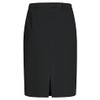 GREIFF Gastro Moda Service Women's Skirt Regular Fit Black Model
