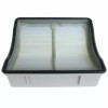 for Shark Navigator NV60, NV70, NV71, NV80 vacuum cleaner parts