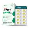 Chong Kun Dang Health Promega Vegetable Omega 3 Dual 60