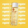 Bio-Oil, Aceite Corporal, Disminuye Cicatrices y Estrías, Elaborado con Aceites