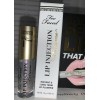 Too Faced *Lip Injection Extreme Lip Plumper* 1.5g/.05oz Deluxe Travel