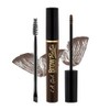 L.A. Girl- Brow Bestie Kit De Gel De Larga Duración