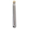 T300 LED Bulb E27 E26 Dimmable Antique Warm Light LED