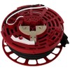Hoover Cord Reel, Uh70120