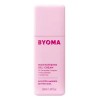 Byoma Crema-gel Hidratante Humecta Día/noche, 50ml