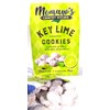 Memaw's Country Kitchen Key Lime Bite-Sized Cookies Big Lime Flavor