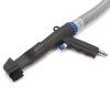 Air Blower Gun VD-602 Dual Function Air Blower Suction Gun