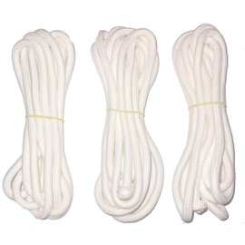 Your Jiu Jitsu Gear Replacement Drawstring for Martial Arts Pants