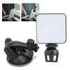 W64 Video Conference Lighting Adjustable Fill Light Camera Computer Live