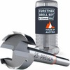 Presch Forstner Drill Bit Ø 25mm - Drill bit for