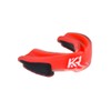 KRBON Pro Series Mouthguard Case