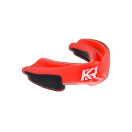 KRBON Pro Series Mouthguard Case