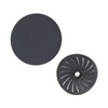 Blade Protective Cover Sealing Cover for Vorwerk Thermomix TM5 TM6