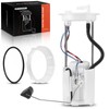 A-Premium Electric Fuel Pump Module Assembly with Sending Unit Compatible