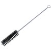TRUSCO TB-2216 Condenser Brush, Single Roll, Diameter 0.7 inches (19