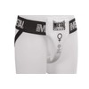 METAL BOXE Semi-Pro Women's Shell Black S