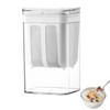 Yogurt Strainer, Yogurt Whey Makers Yogurt Maker, Yogurt Milk Maker