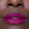 Beauty Creations Labial Liquido Matte, Larga Duración Seal The Deal