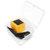 Nerdminer V2 NM Smart BTC Solo Miner 1060 KH/s Ultra