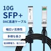 Supports High Speed and Stable Transmission in Server Room Data