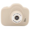 Kids Camera HD 2in IPS Screen 20MP Photo 1080P Video