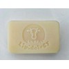 Organic Peppermint Tallow Soap, 60g
