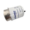 Genuine Perkins 26560145 Pre-Fuel Filter Kit for 704, 903, 1004,