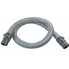 Replacement Vacuum Hose Compatible with Miele Classic C1, S2120, S2130,
