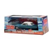 Greenlight Collectibles - for Thunderbird Convertible Thelma and Louise -